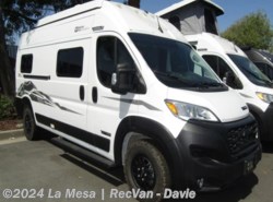 New 2025 Winnebago Solis BUT59P-NP available in Davie, Florida
