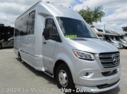 Used 2021 Airstream Atlas MURPHY SUITE TB available in Davie, Florida