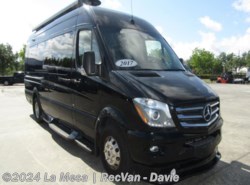 Used 2017 Midwest  WEEKENDER MD4 available in Davie, Florida