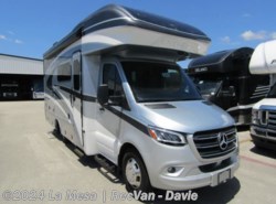 Used 2023 Entegra Coach Qwest 24R available in Davie, Florida