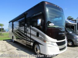 Used 2018 Tiffin Allegro 34PA available in Davie, Florida