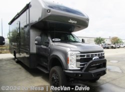 New 2024 Jayco Seneca XT 35L available in Davie, Florida