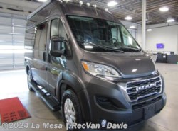 New 2025 Entegra Coach Arc 18C available in Davie, Florida