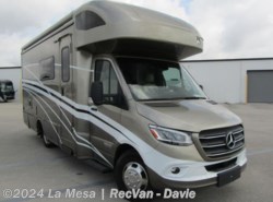 New 2025 Winnebago Navion IM524D available in Davie, Florida