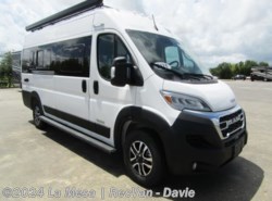 New 2025 Winnebago Travato BU259K available in Davie, Florida