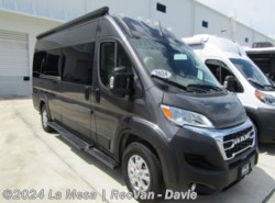 Used 2024 Thor Motor Coach Tellaro 20A-T available in Davie, Florida