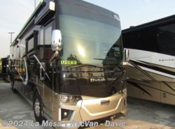 Used 2021 Newmar Dutch Star 4369 available in Davie, Florida