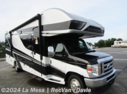 New 2025 Entegra Coach Esteem 29V-E available in Davie, Florida