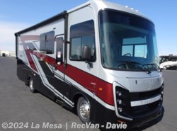 New 2025 Entegra Coach Vision 29S available in Davie, Florida