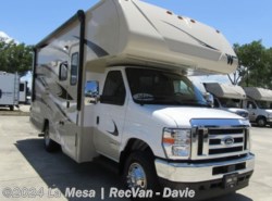 New 2025 Winnebago Minnie Winnie WF322M available in Davie, Florida