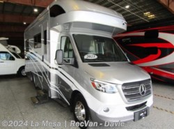 Used 2023 Winnebago Navion 24V available in Davie, Florida