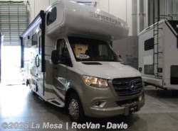 Used 2024 Forest River Sunseeker 2400TSD available in Davie, Florida