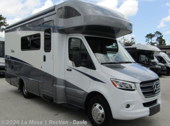 Used 2024 Winnebago View 24D available in Davie, Florida