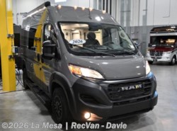 Used 2026 Jayco Comet 18C available in Davie, Florida