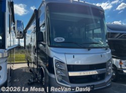 New 2026 Entegra Coach Vision 29S available in Davie, Florida