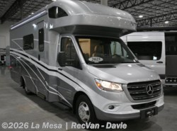 Used 2025 Winnebago View 24D available in Davie, Florida