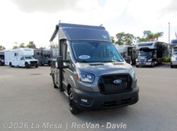 Used 2026 Winnebago Ekko WF622A-L FBP available in Davie, Florida