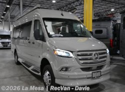 Used 2026 Midwest Patriot MD4-AWD available in Davie, Florida