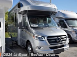 New 2026 Winnebago View WM524D available in Davie, Florida