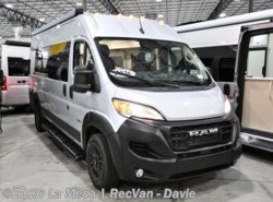 New 2026 Jayco Swift 20T available in Davie, Florida