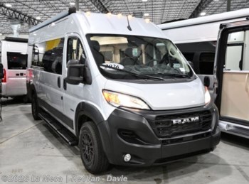 New 2026 Jayco Swift 20T available in Davie, Florida