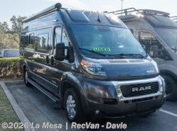 Used 2023 Winnebago Travato 59G available in Davie, Florida