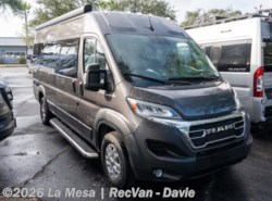 Used 2026 Entegra Coach Ethos 20E available in Davie, Florida