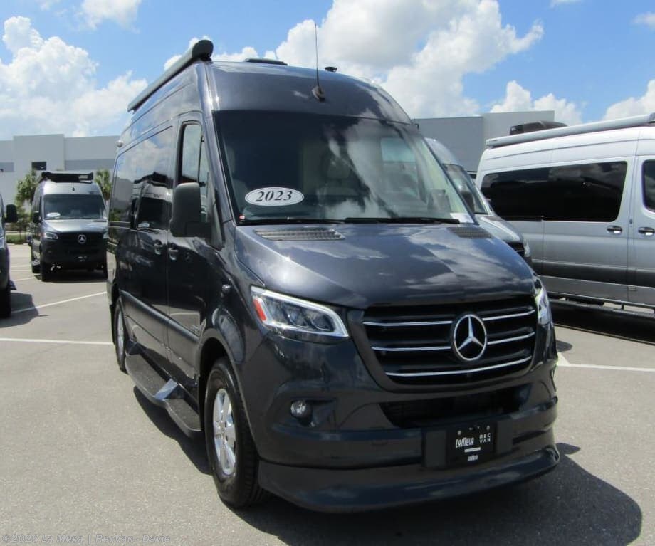 Used 2023 Midwest Patriot FD2 available in Davie, Florida