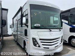 New 2026 Fleetwood Flair 28A available in Davie, Florida