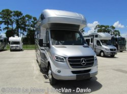 Used 2023 Winnebago View 24J available in Davie, Florida