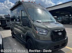 New 2026 Thor Motor Coach Talavera 1930 available in Davie, Florida