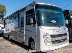 Used 2024 Entegra Coach Vision XL 34G available in Davie, Florida
