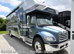 New 2026 Entegra Coach Accolade XL 37M-XL available in Davie, Florida