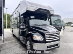 New 2026 Entegra Coach Accolade XL 37K-XL available in Davie, Florida