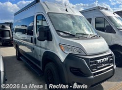 New 2026 Jayco Swift 20T available in Davie, Florida