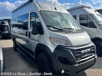 New 2026 Jayco Swift 20T available in Davie, Florida