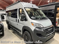 New 2026 Entegra Coach Ethos 20T available in Davie, Florida