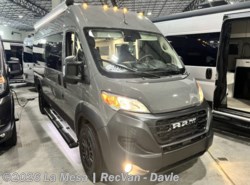 New 2026 Entegra Coach Ethos 20T available in Davie, Florida