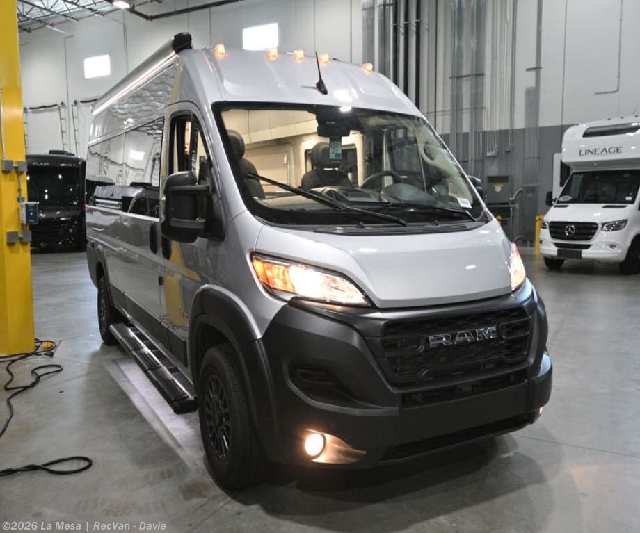 New 2026 Jayco Swift 20T available in Davie, Florida