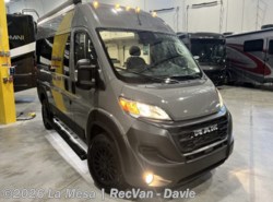 New 2026 Entegra Coach Arc 18C available in Davie, Florida