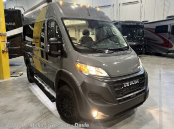 New 2026 Entegra Coach Arc 18C available in Davie, Florida