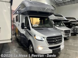 Used 2024 Winnebago View M-24V MHC available in Davie, Florida