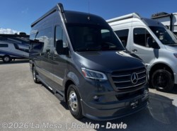 New 2026 Grech RV Terreno-ion TERRENO-I-T available in Davie, Florida