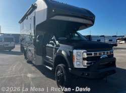 New 2026 Entegra Coach Accolade XT 29T available in Davie, Florida