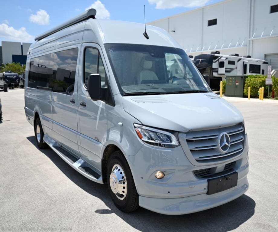 New 2026 Midwest Heritage MD3-HER-RWD available in Davie, Florida