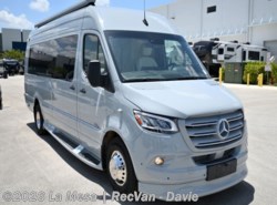 New 2026 Midwest Heritage MD3-HER-RWD available in Davie, Florida