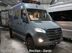 Used 2023 Winnebago Revel 44E available in Davie, Florida
