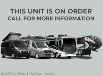Used 2022 Holiday Rambler Nautica 34RX available in Davie, Florida