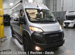 New 2026 Jayco Swift 20T available in Davie, Florida