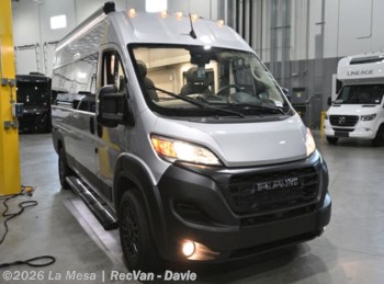 New 2026 Jayco Swift 20T available in Davie, Florida